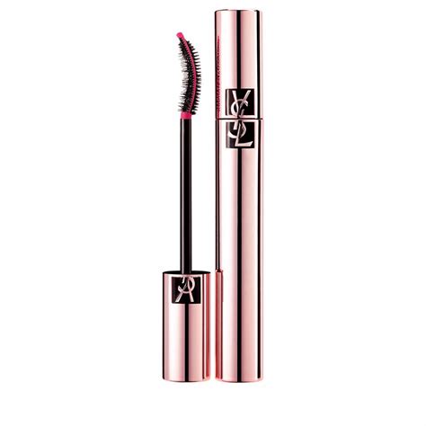 volume effet faux cils ysl|mascara volume effet faux cils.